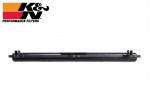 Φίλτρο Αέρα Honda CB 1000R 2018-2024 HA-1018 KN Φίλτρο Αέρα Honda CB 1000R 2018-2024 HA-1018 KN